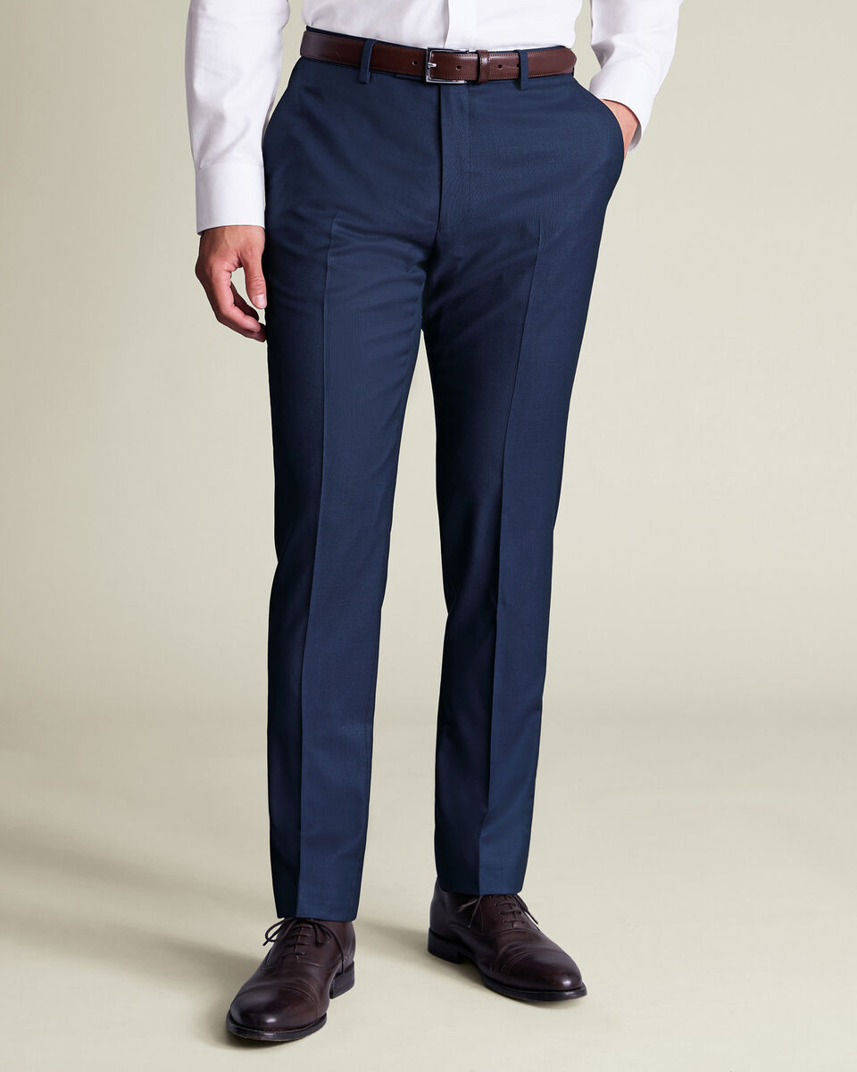 The product image is missing!