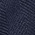Navy colour selected