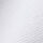 open page with product: Chemise sans col - Blanc