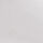 open page with product: Leather Smart Sneakers - White