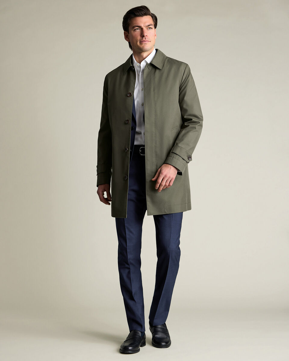 The product image is missing!