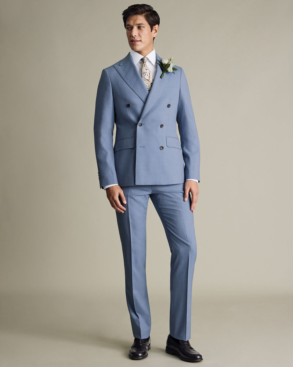 The product image is missing!