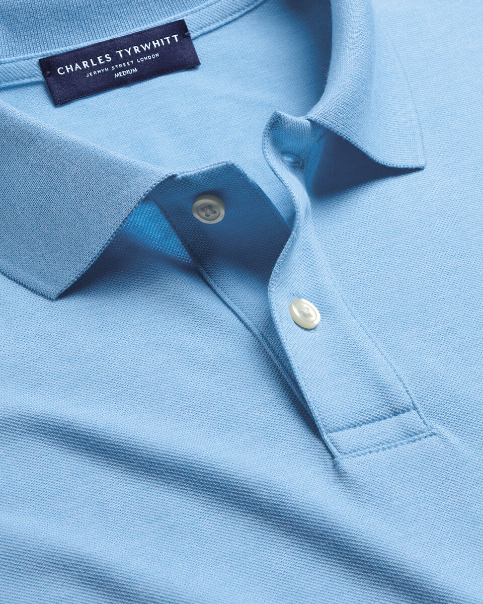 The product image is missing!