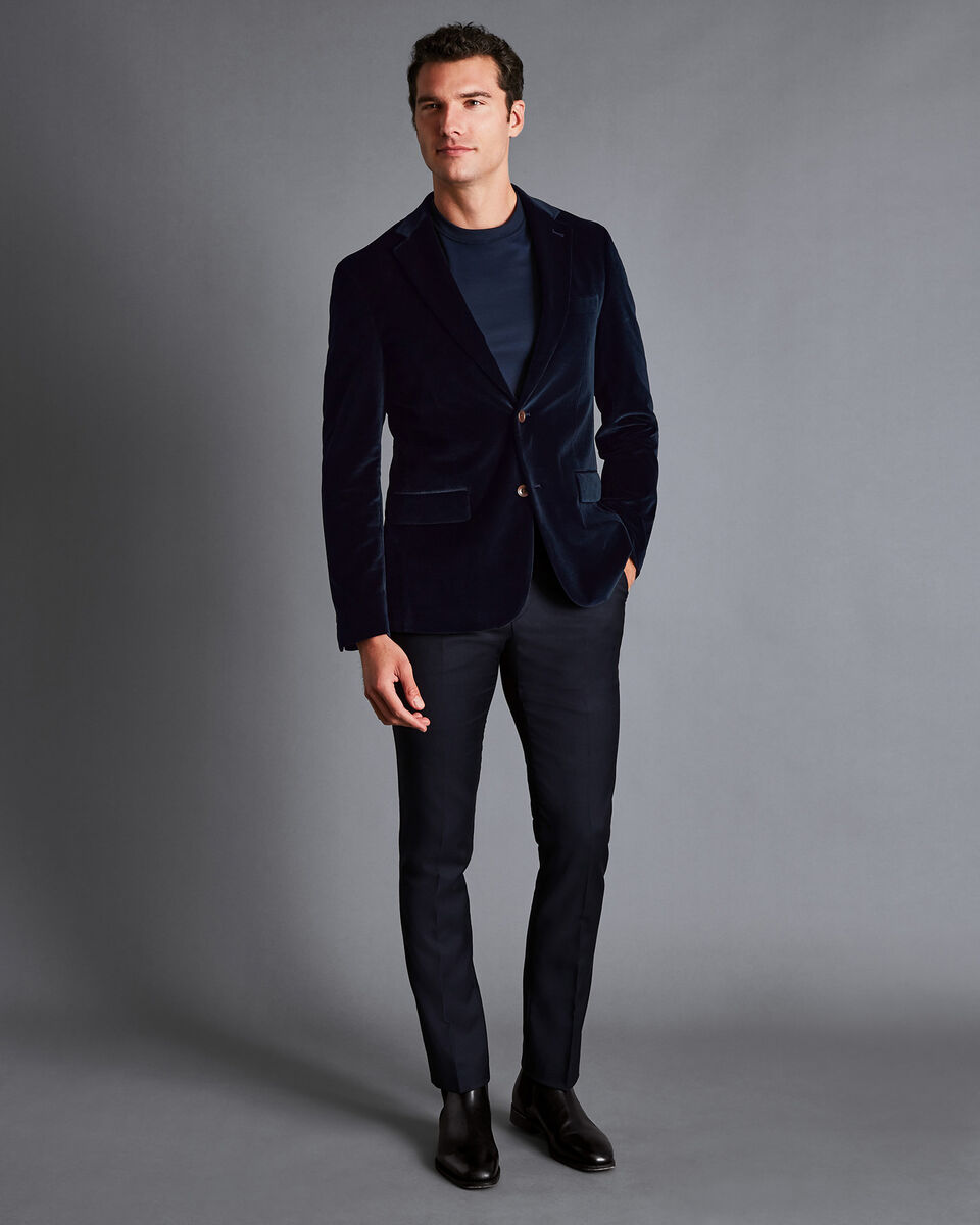 The product image is missing!