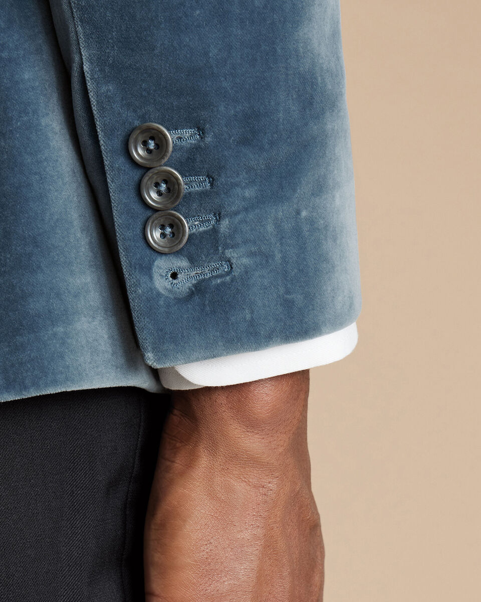 The product image is missing!