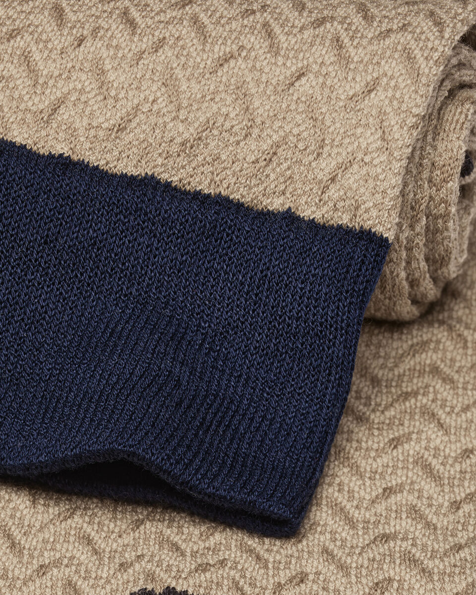 The product image is missing!