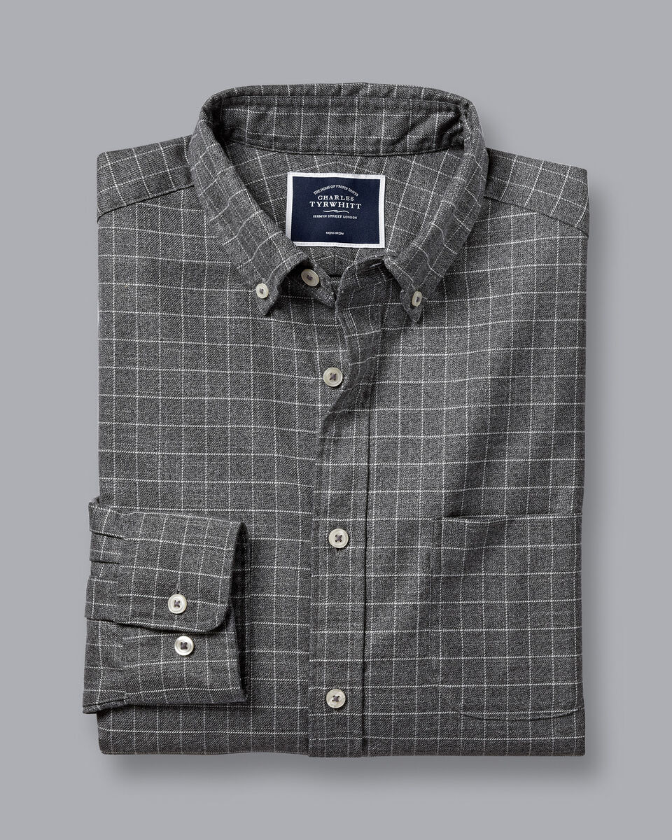 The product image is missing!