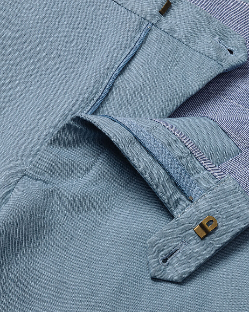 The product image is missing!