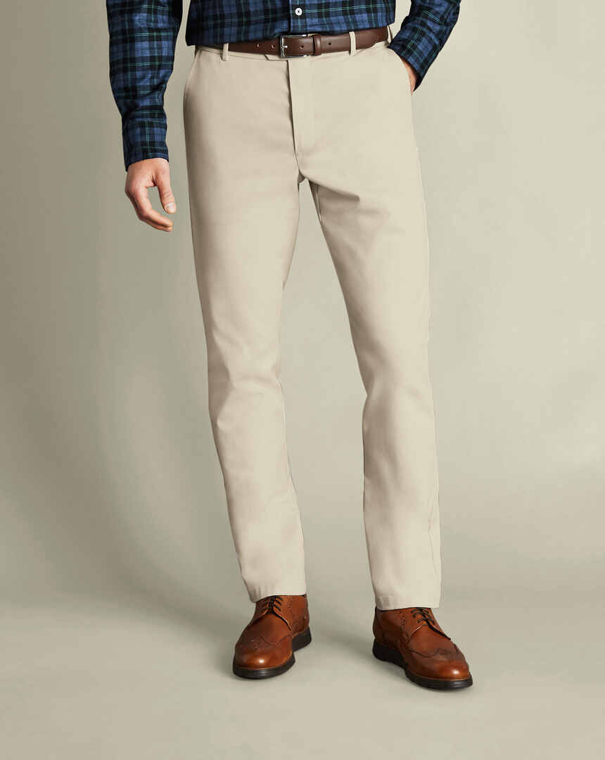 Catalogue Charles Tyrwhitt