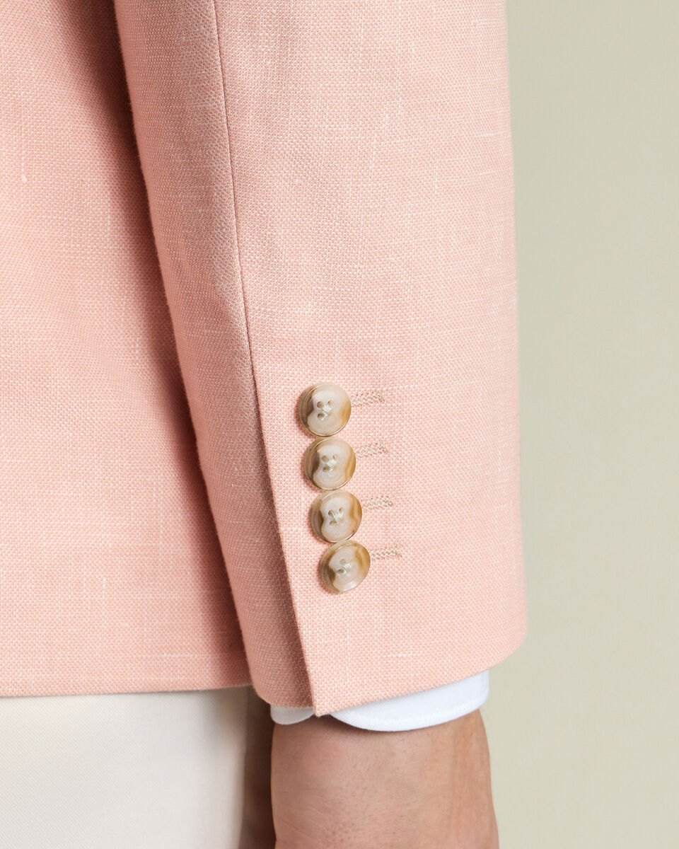 The product image is missing!