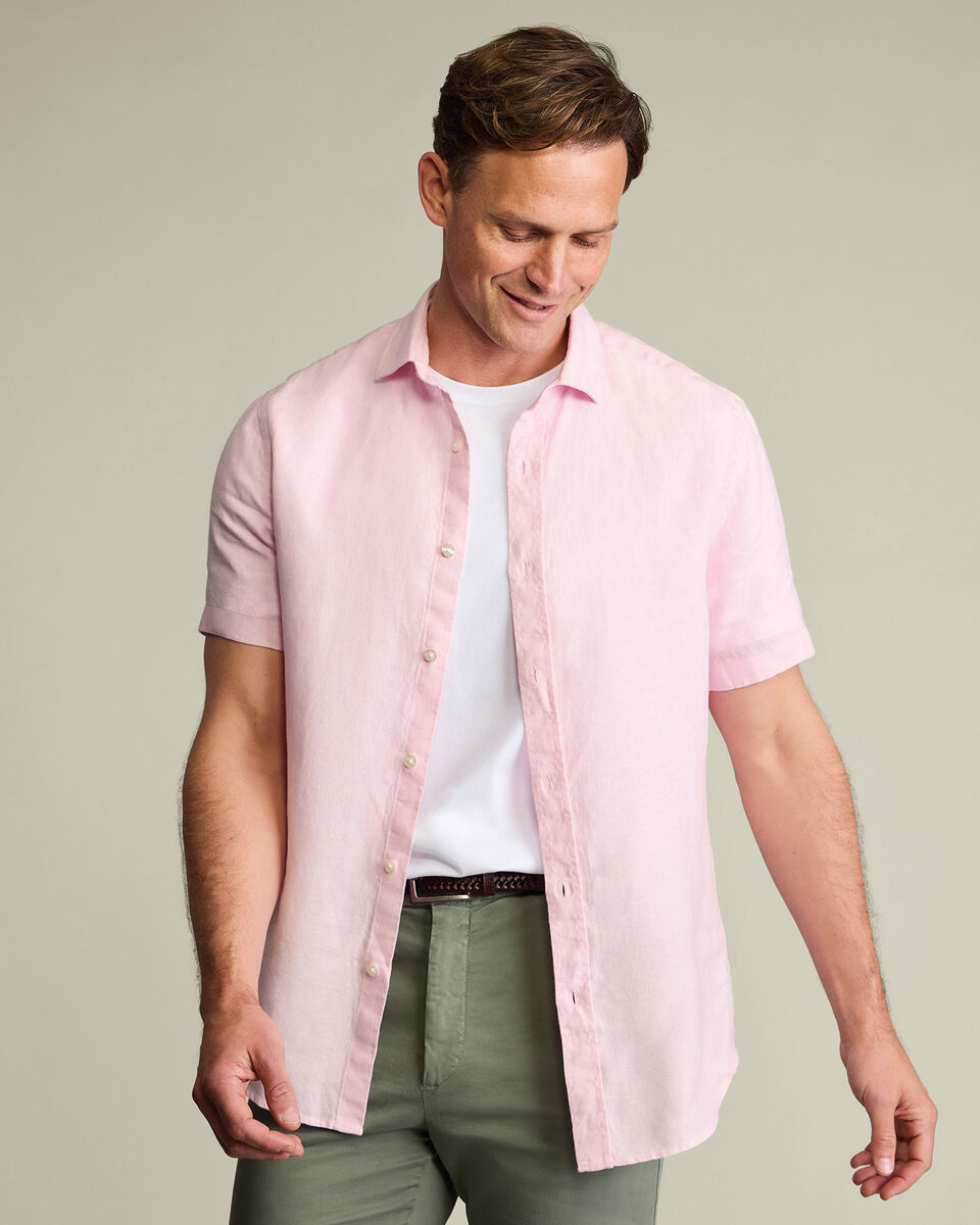 The product image is missing!