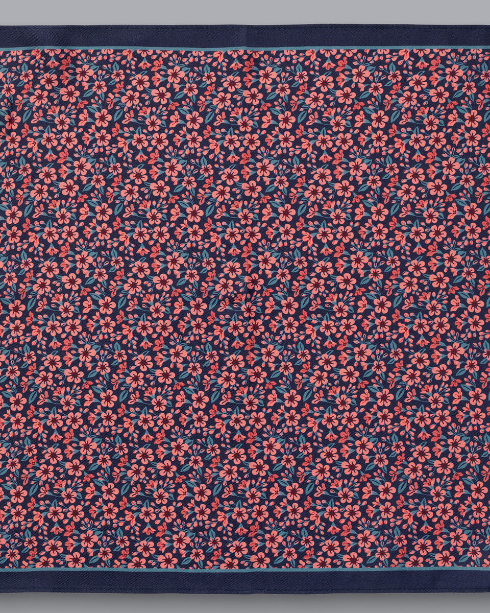 The product image is missing!