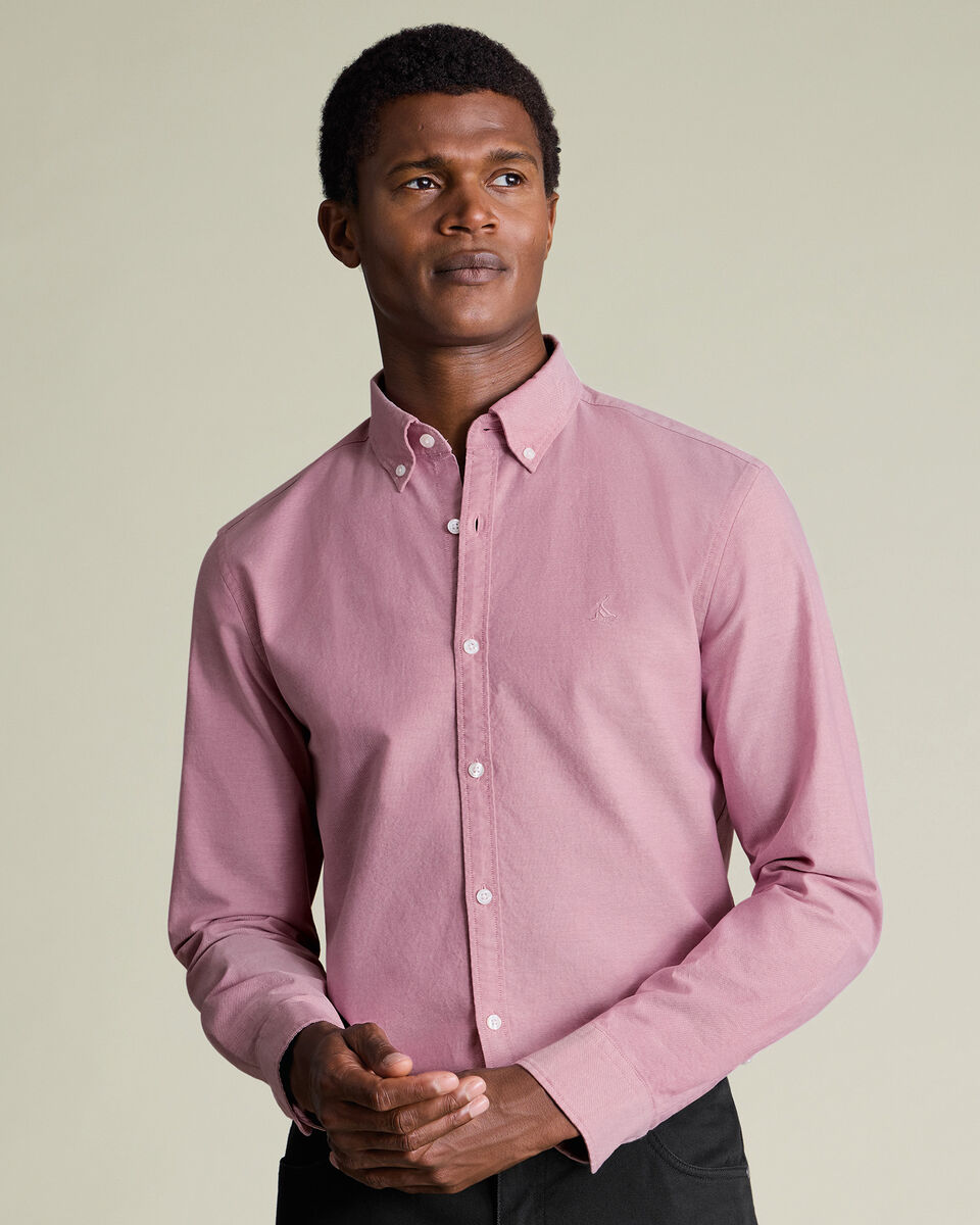 The product image is missing!