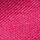 open page with product: Tyrwhitt Pique Polo - Magenta Pink