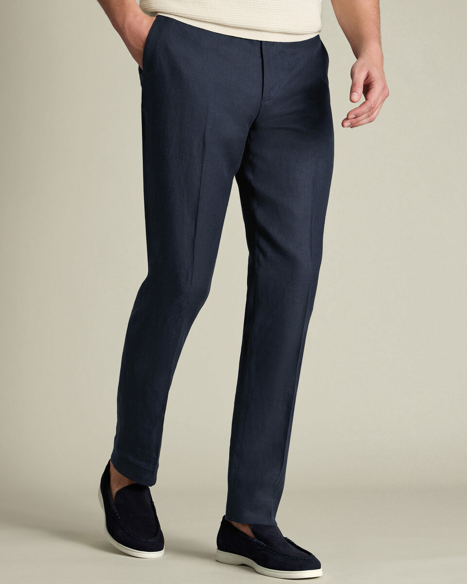 The product image is missing!