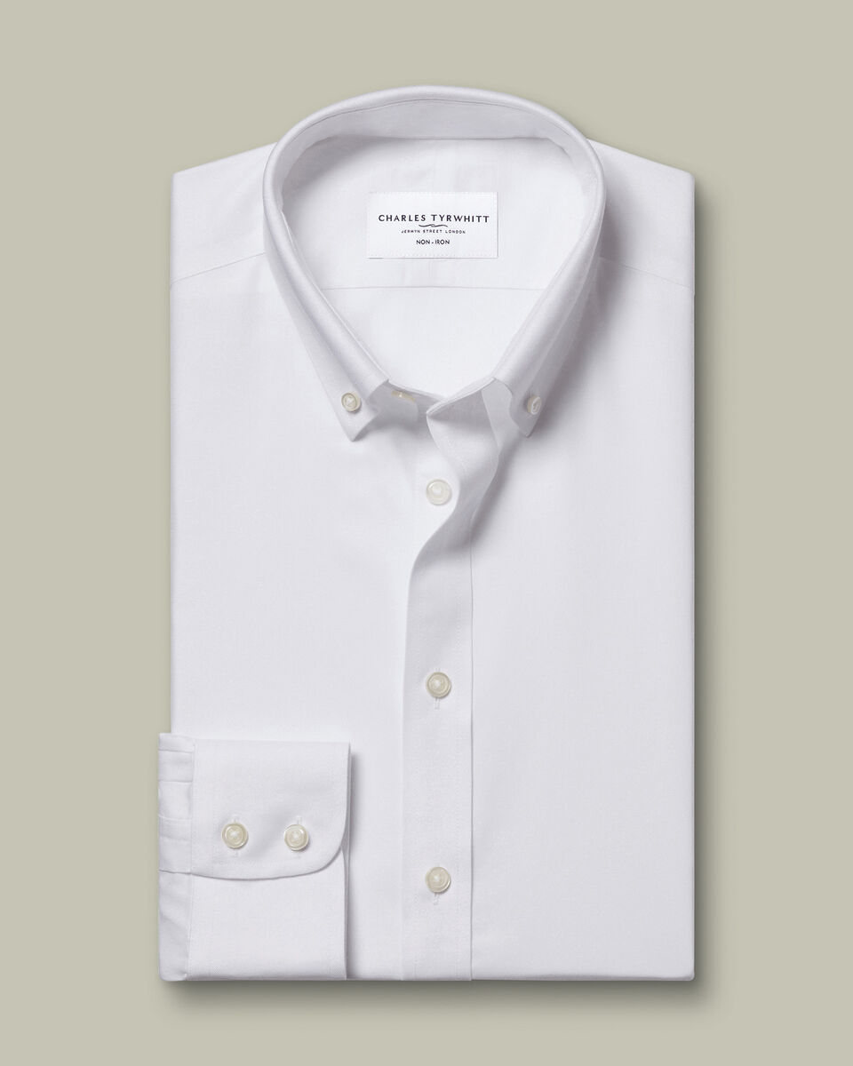 The product image is missing!