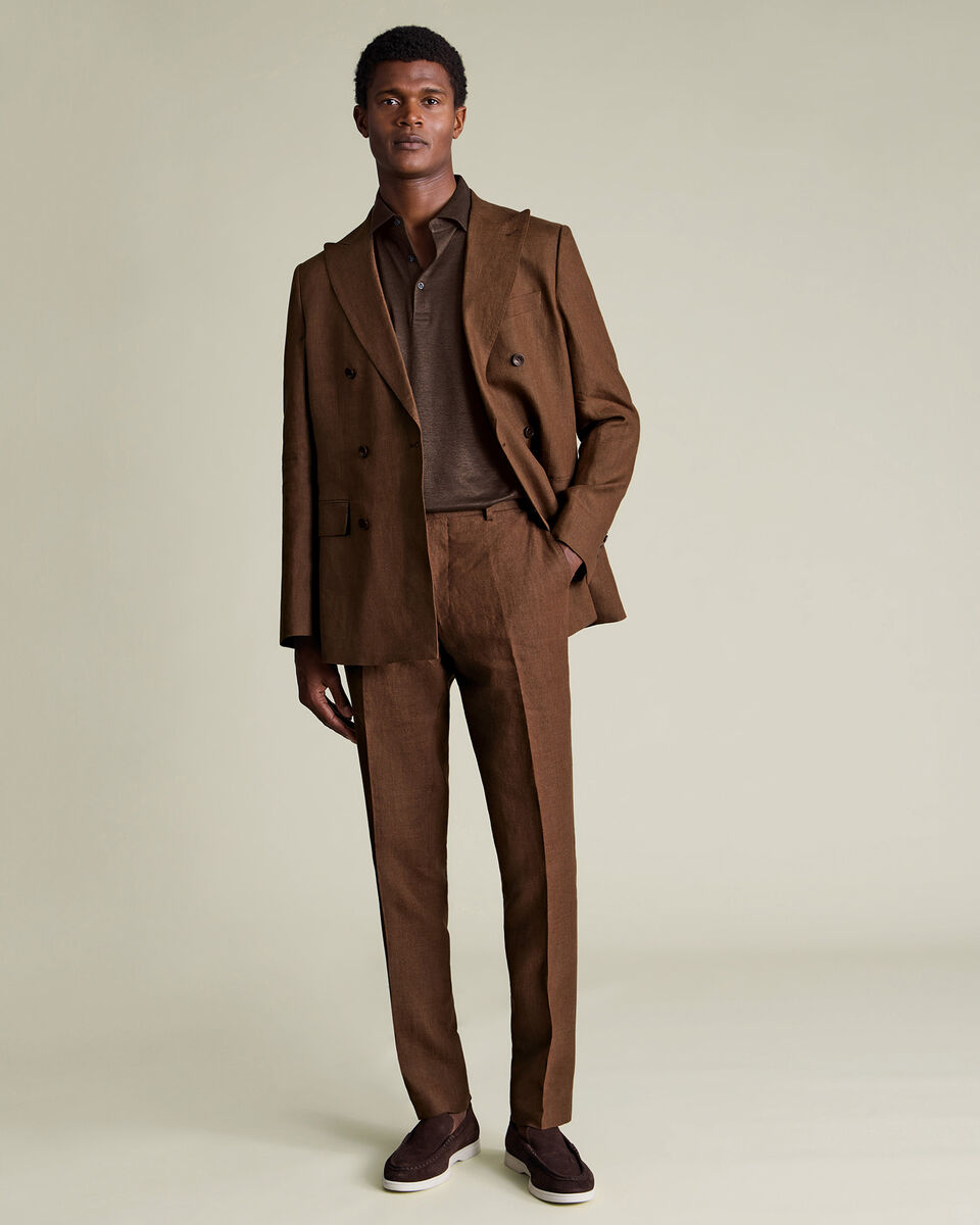 The product image is missing!