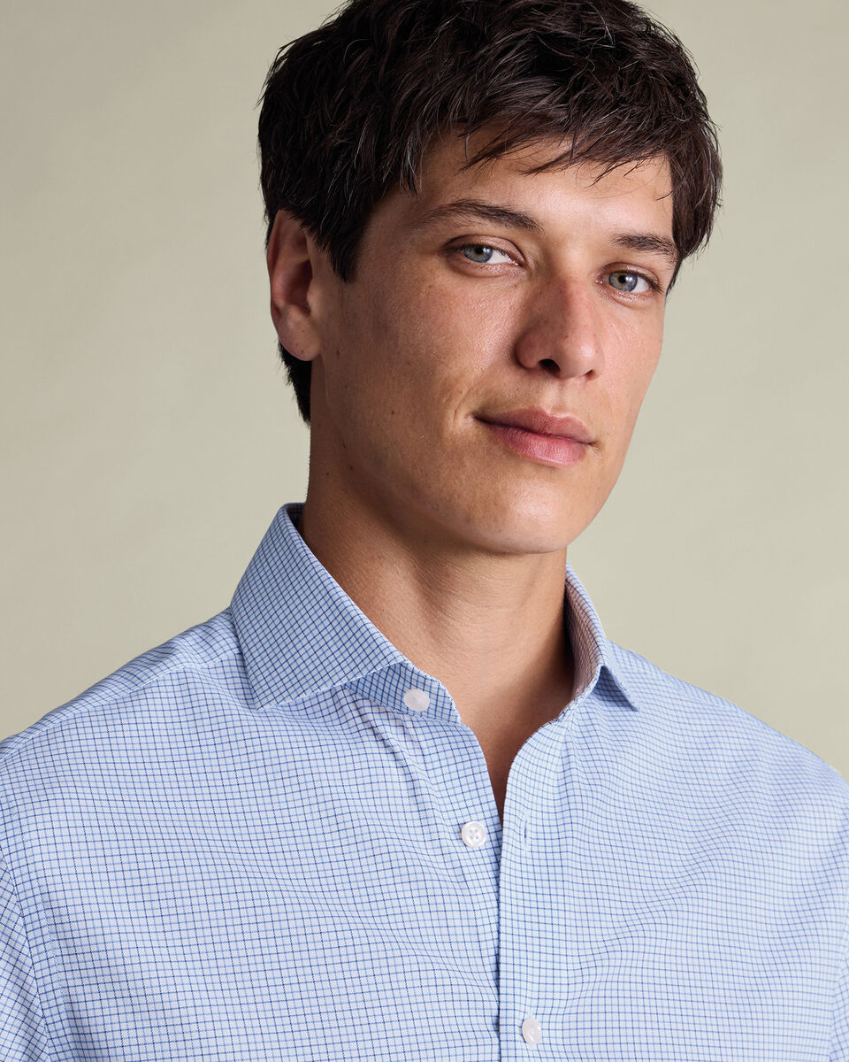 The product image is missing!