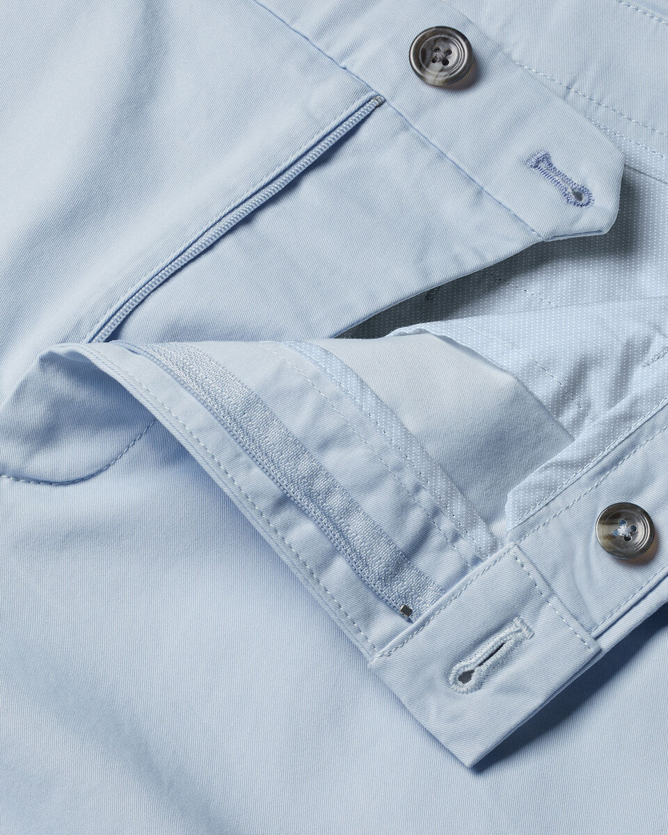 The product image is missing!