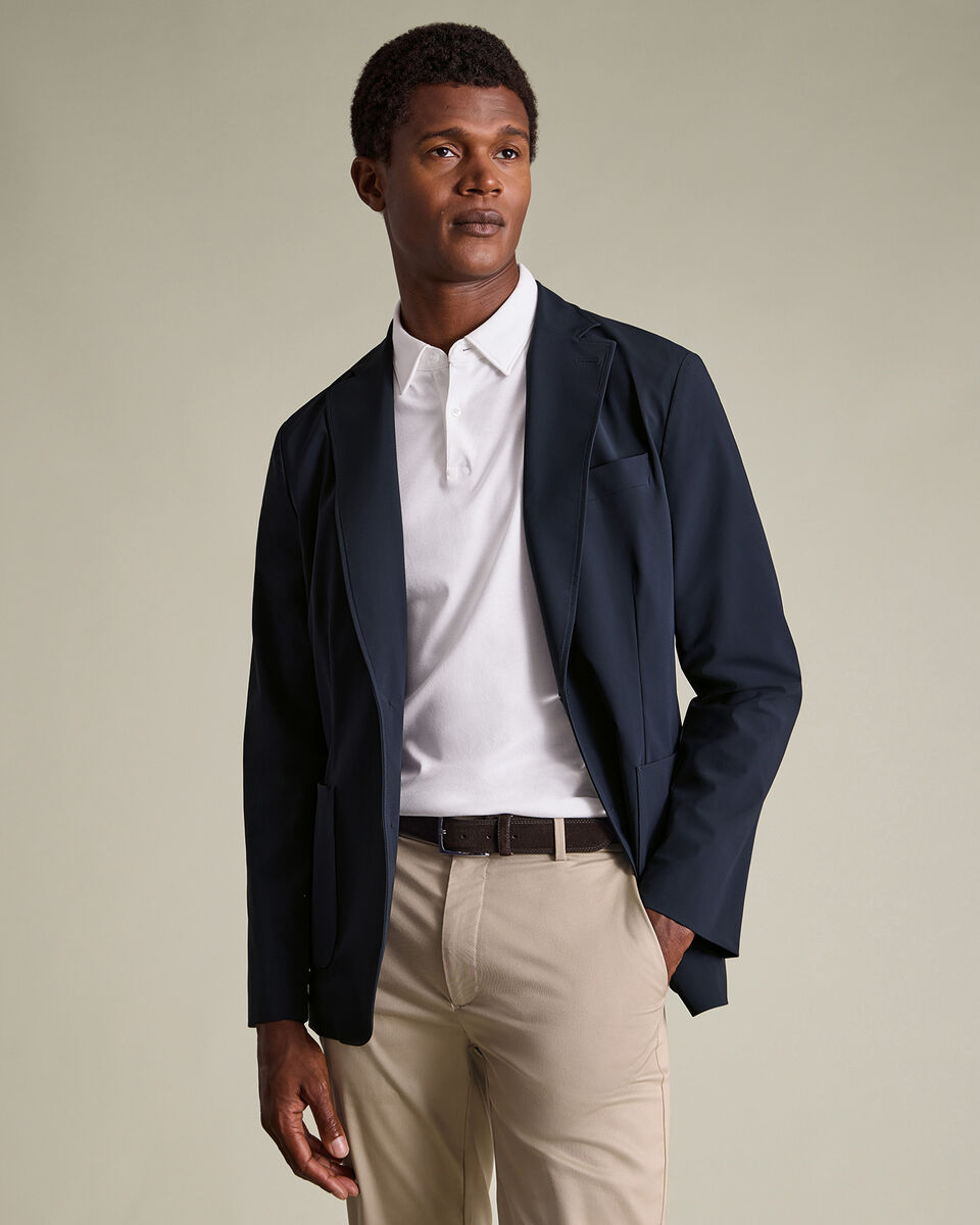 The product image is missing!