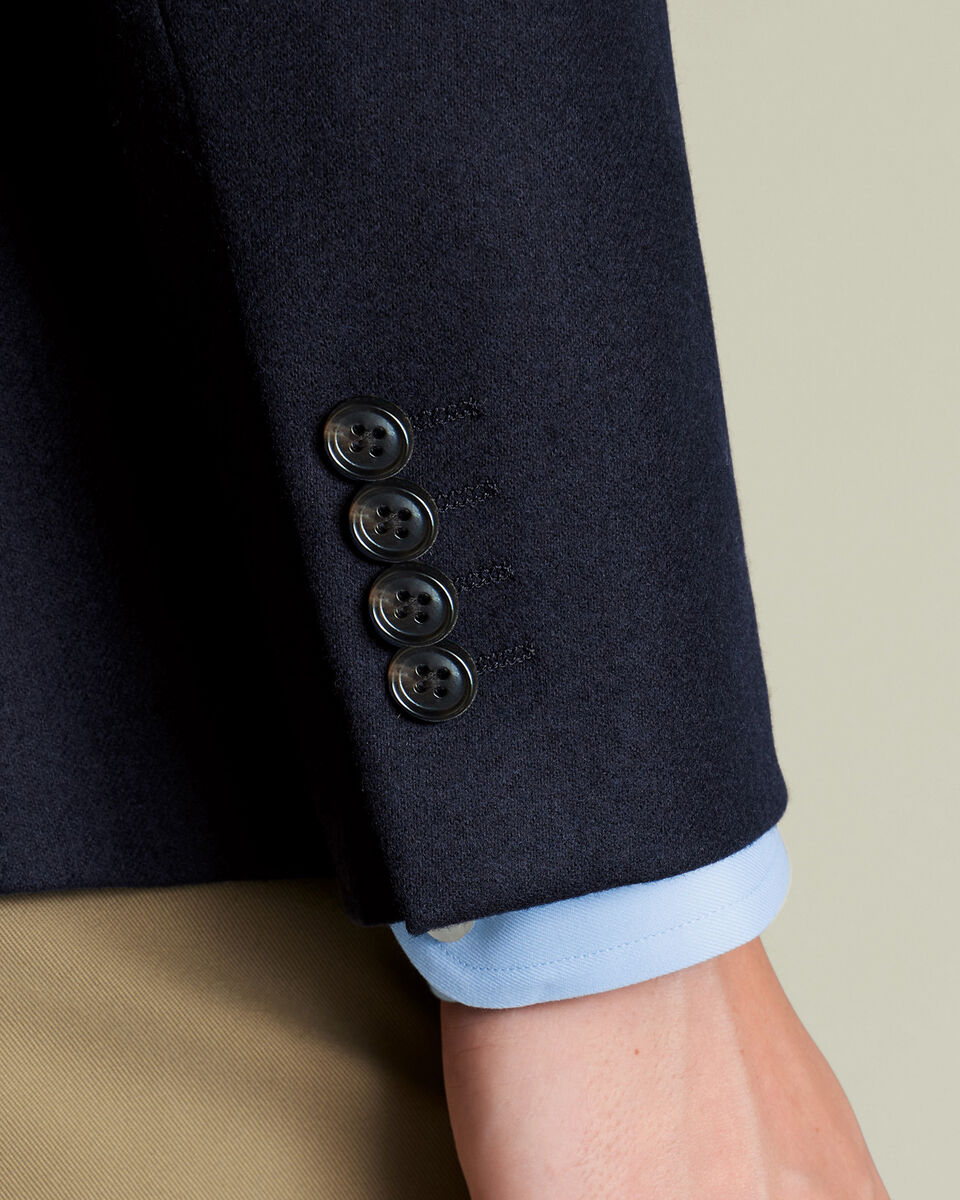 The product image is missing!