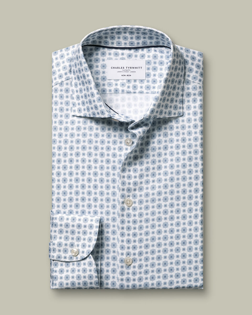 The product image is missing!