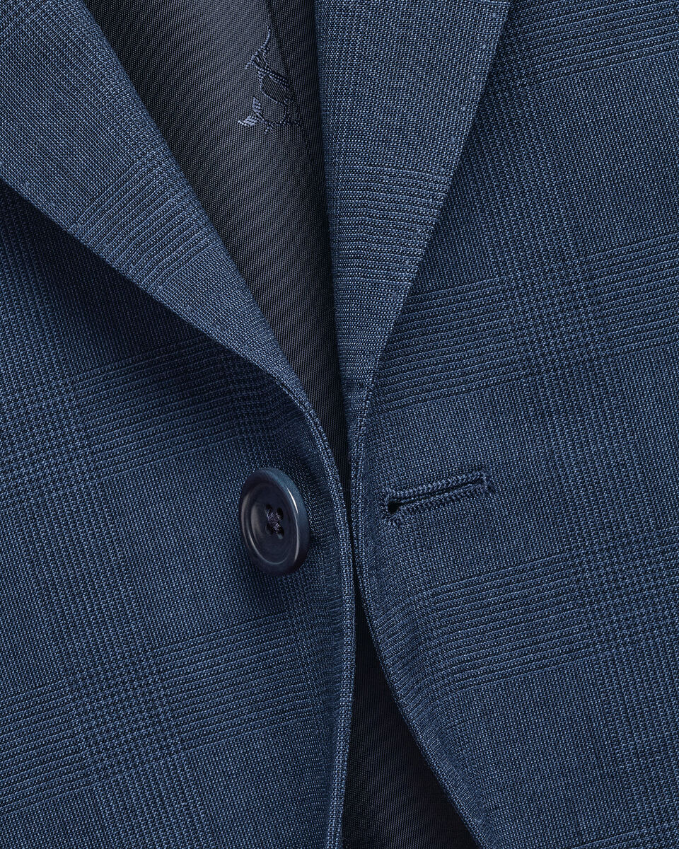 The product image is missing!