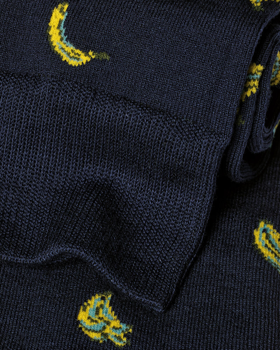 The product image is missing!