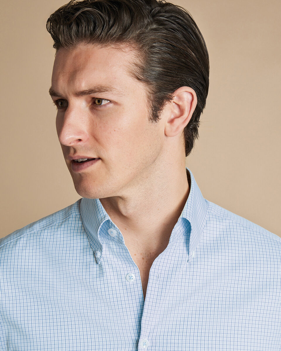 The product image is missing!