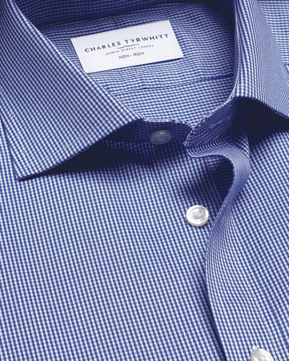 The product image is missing!