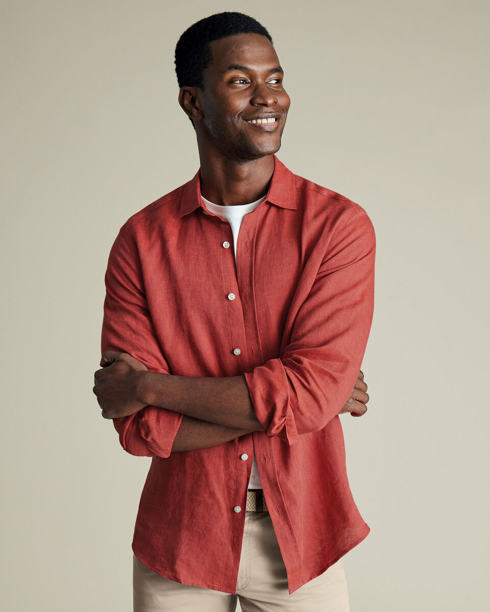 The product image is missing!