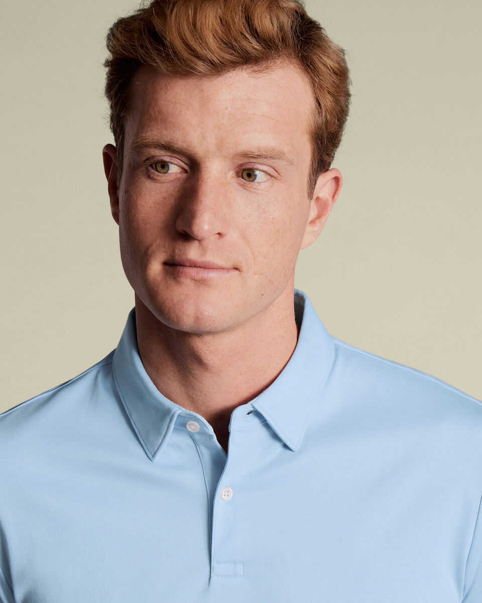 The product image is missing!