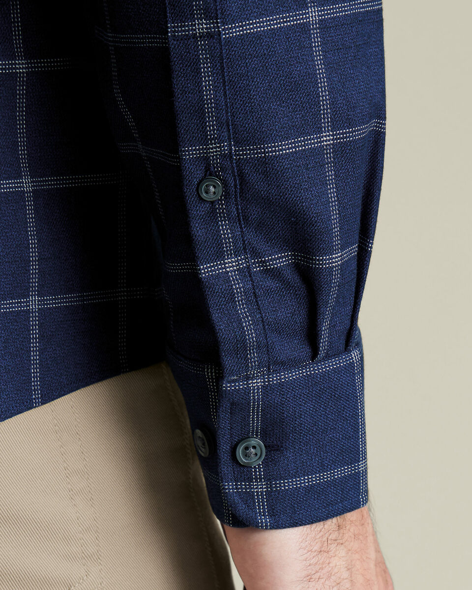 The product image is missing!