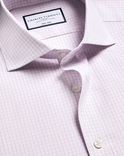 Men's Sale Dress Shirts | Charles Tyrwhitt US