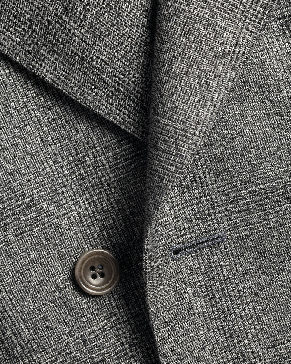 The product image is missing!