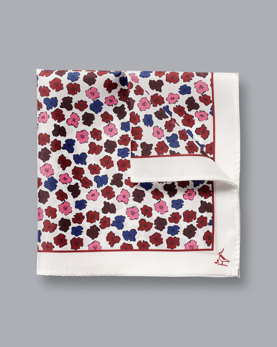 The product image is missing!