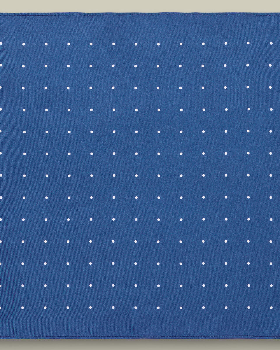 The product image is missing!