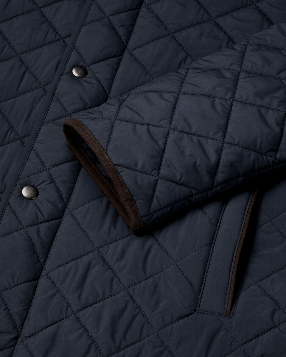 The product image is missing!