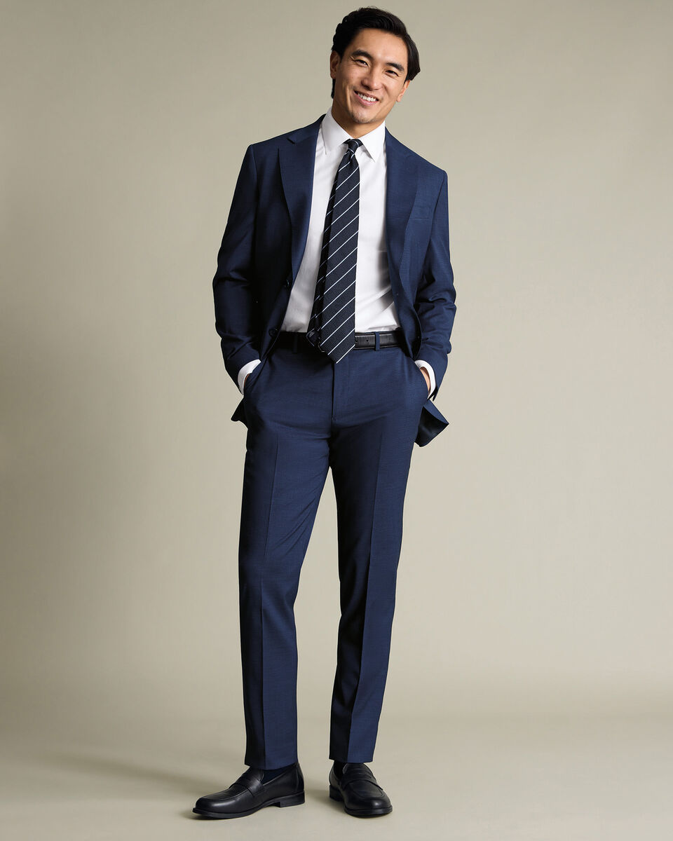 The product image is missing!