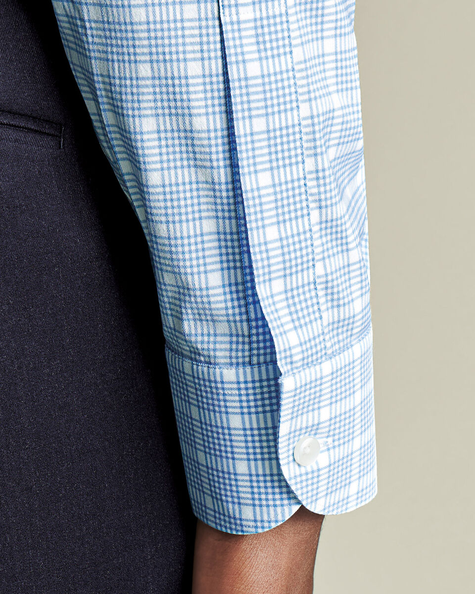 The product image is missing!