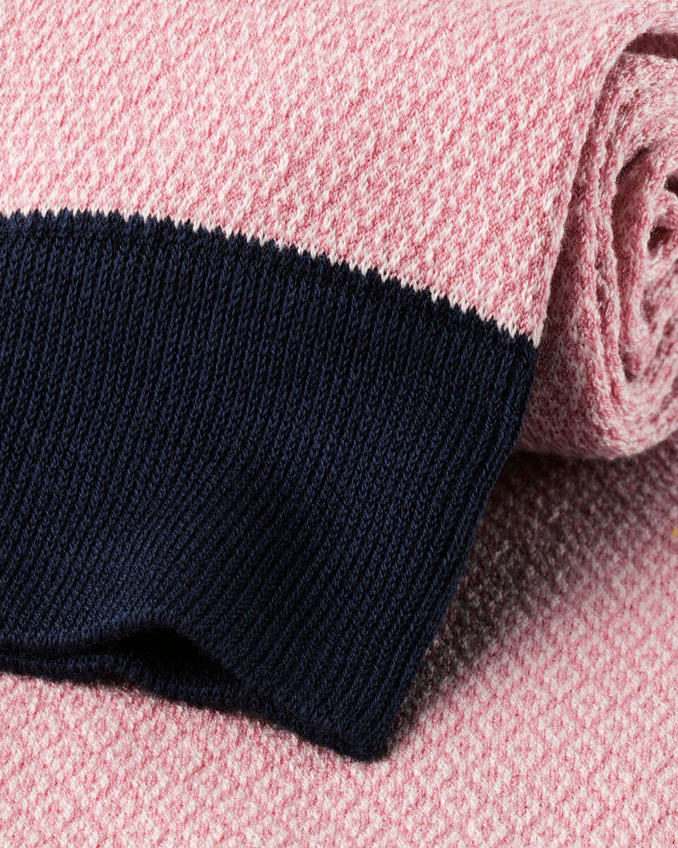 The product image is missing!