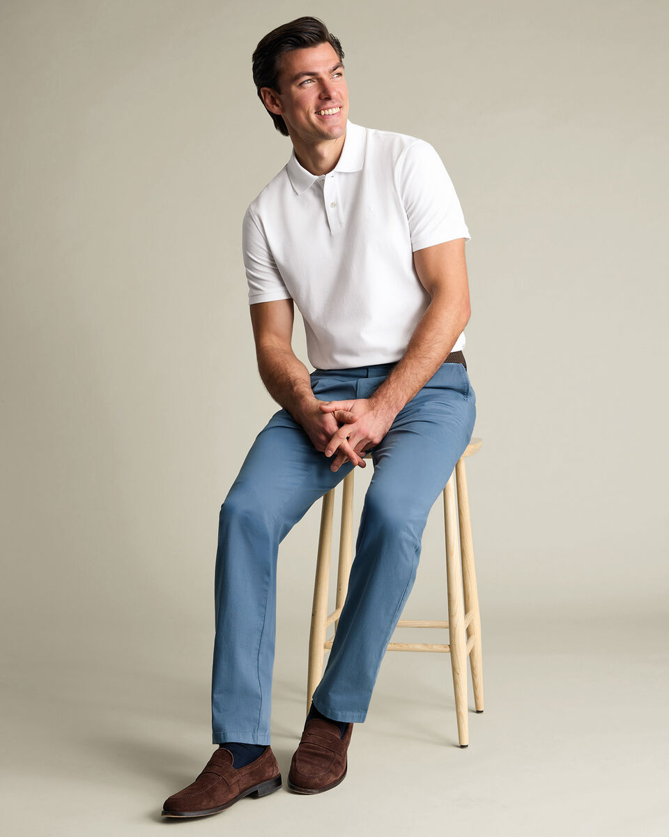 The product image is missing!