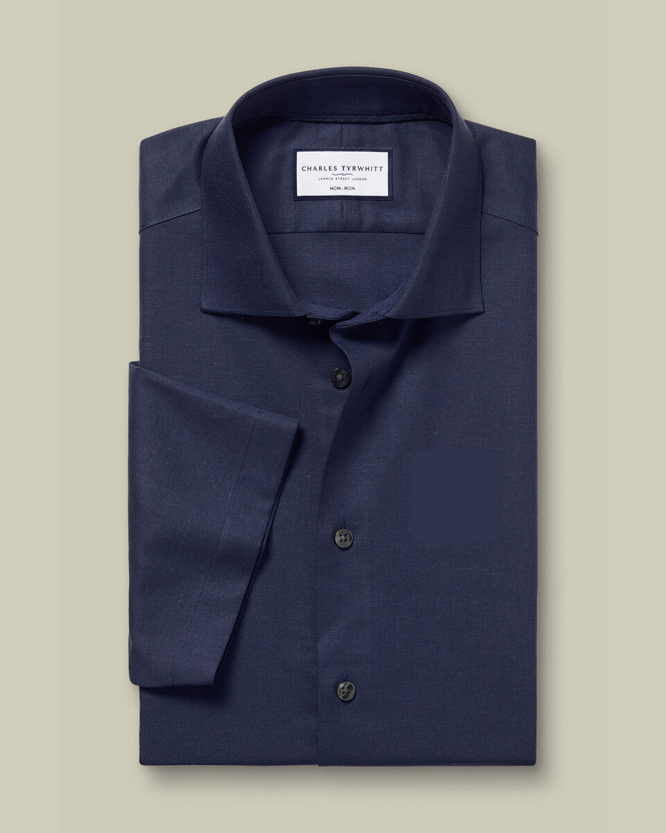 The product image is missing!