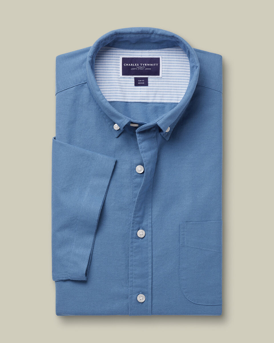 The product image is missing!