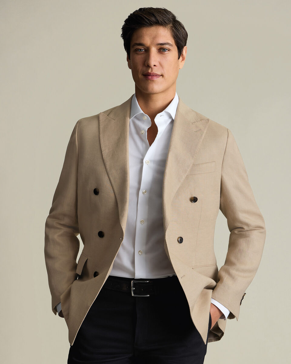 The product image is missing!