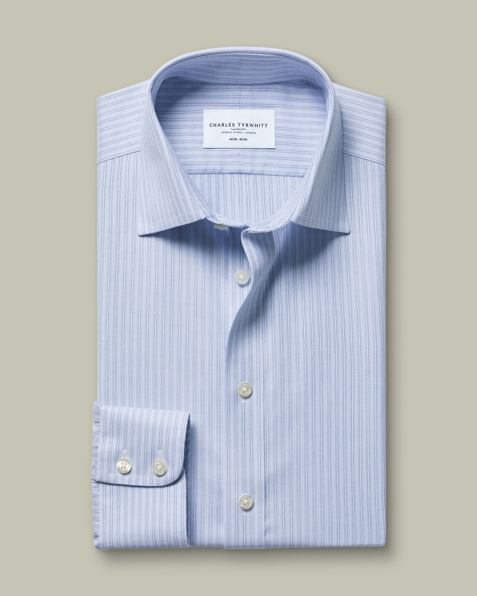 The product image is missing!