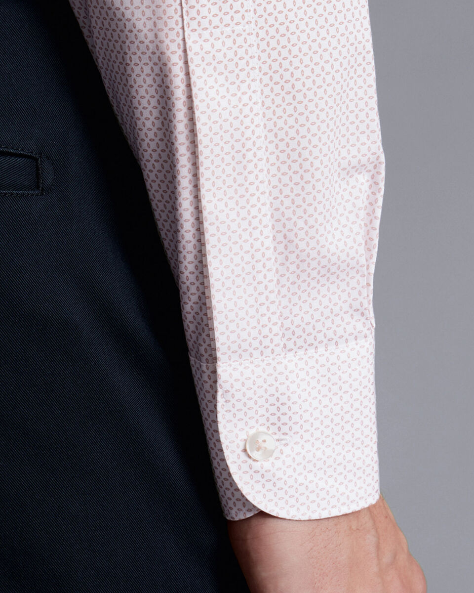 The product image is missing!