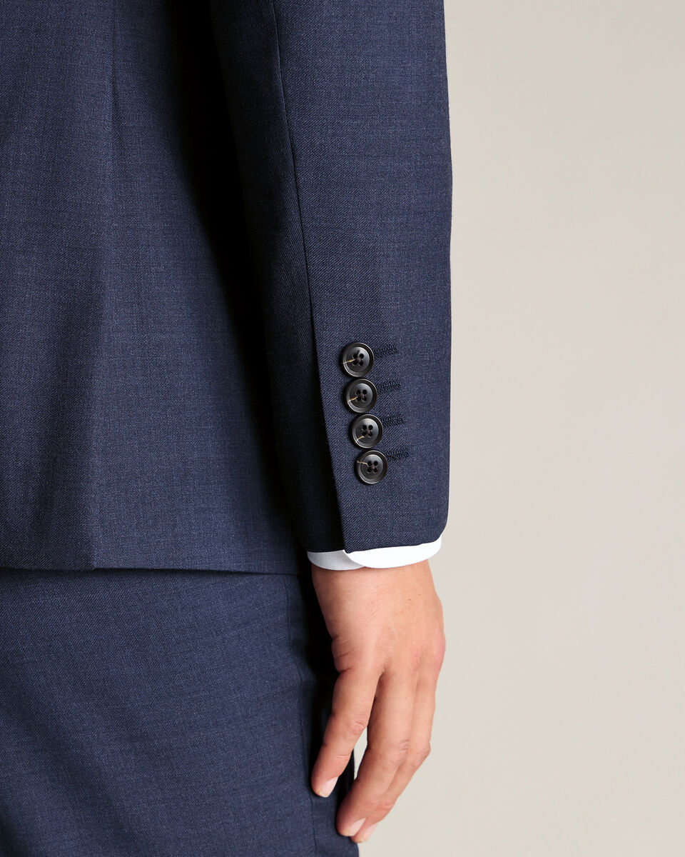 The product image is missing!