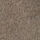 open page with product: Fine Merino Wool Funnel Neck Overcoat - Oatmeal