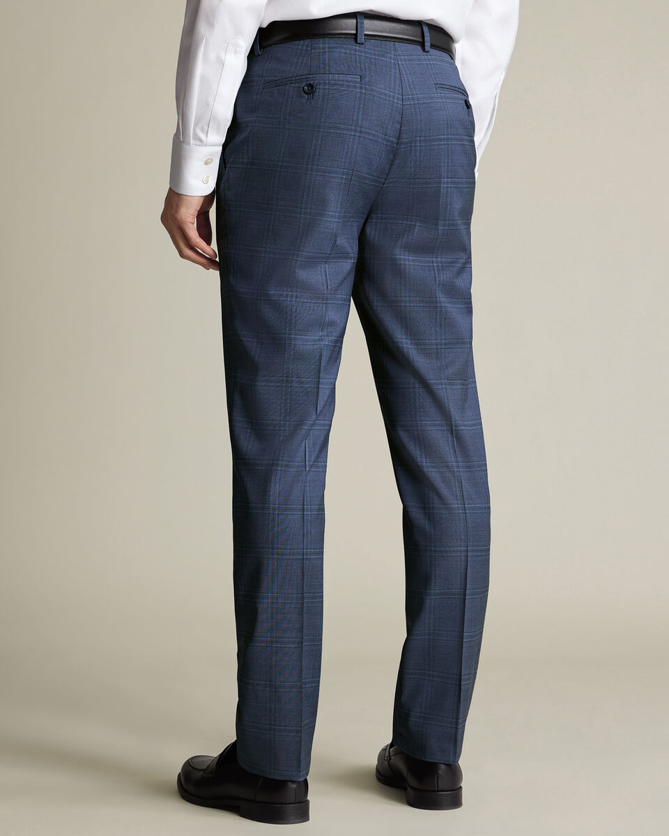 The product image is missing!